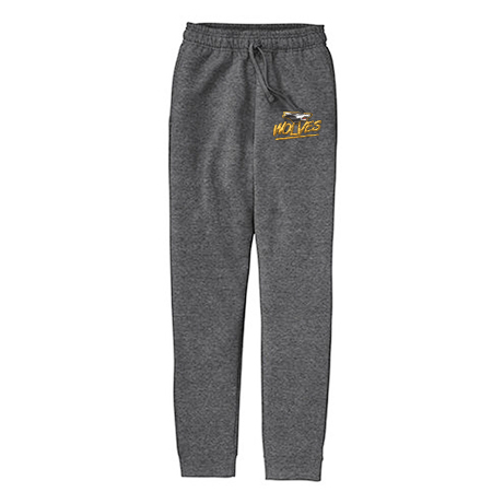 Port & Company Adult Core Fleece Jogger