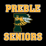 Preble Seniors 2023