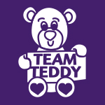 Team Teddy