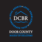 Door County Board of Realtors