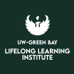 UWGB Lifelong Learning Institute