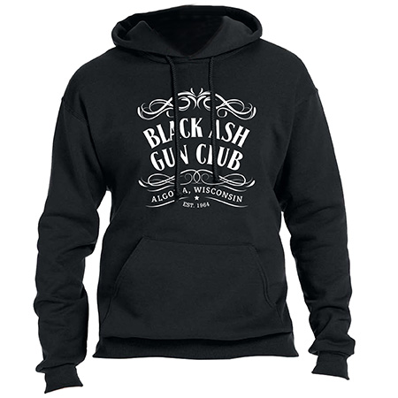 JERZEES NuBlend Pullover Hooded Sweatshirt