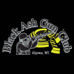 Black Ash Gun Club
