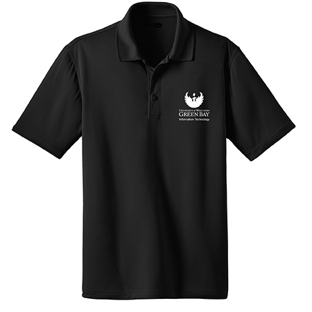 CornerStone Select Snag-Proof Polo