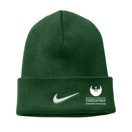 Nike Team Beanie