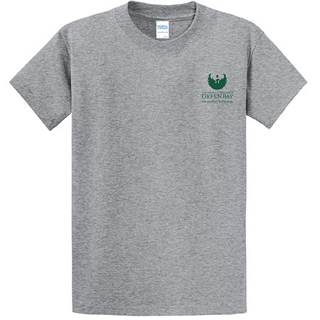 Port & Company Essential Tee