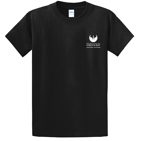 Port & Company Tall Essential Tee