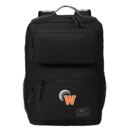 Nike Utility Speed Backpack