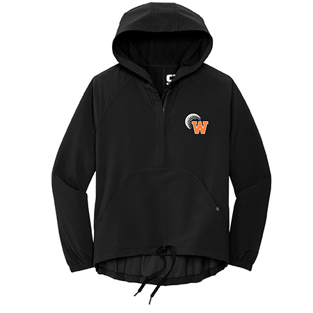 OGIO Ladies Connection Anorak