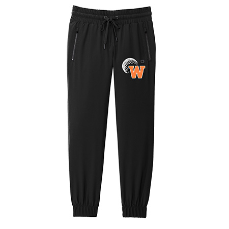 OGIO Ladies Connection Jogger