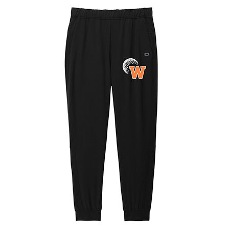 OGIO Connection Jogger