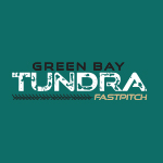 Green Bay Tundra
