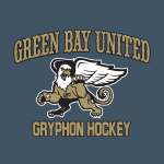 Green Bay United Hockey