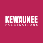 Kewaunee Fabrications