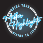 Miller Highlights