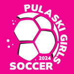 Pulaski Girls Soccer