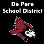 DePere School District