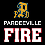 Pardeeville Fire Department