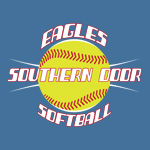 Southern Door Softball