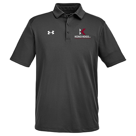 Under Armour Tech™ Polo