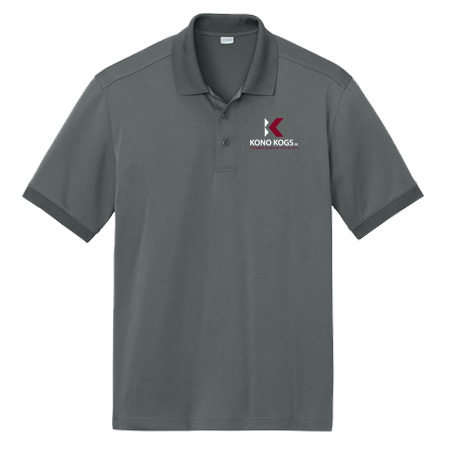 CornerStone Workwear Pro Polo