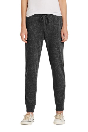 Custom Printed and Embroidered Sweatpants for Sale Quali T, Inc